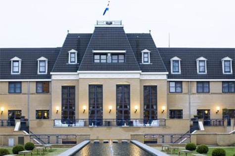 Heerlickheijd van Ermelo