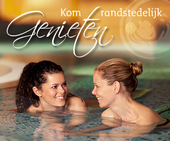 Thermen Holiday