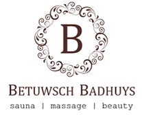 Betuwsch Badhuys