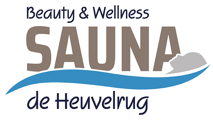 Beauty Thermen Sauna de Heuvelrug