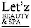 Let'z Beauty & Spa