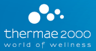 Thermae 2000