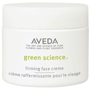 aveda creme