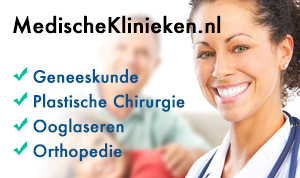 Medische Klinieken