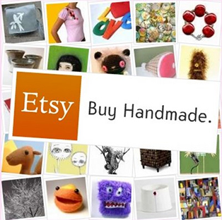 Etsy